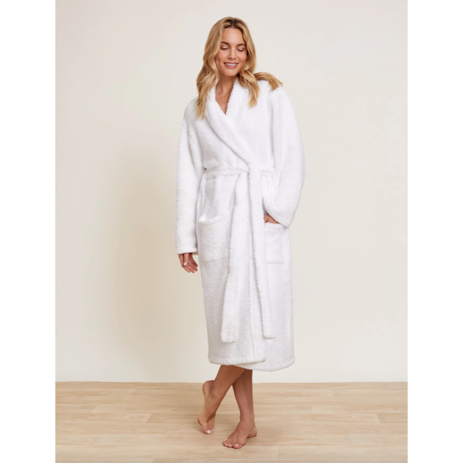 Cozychic Adult Robe