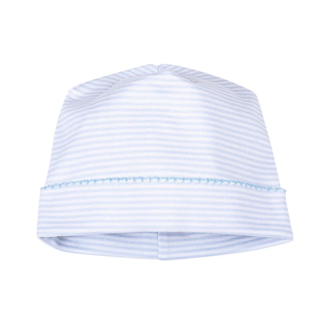 "Color: Light Blue","Size: NB"