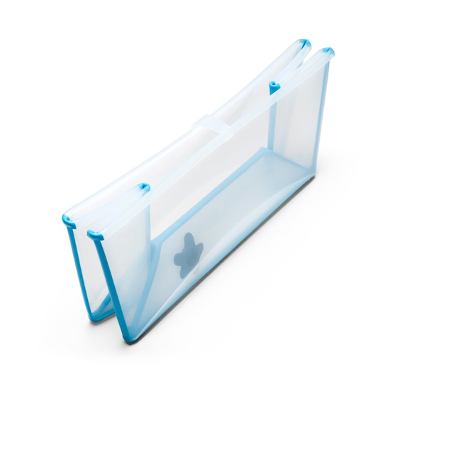 Stokke Flexi Bath