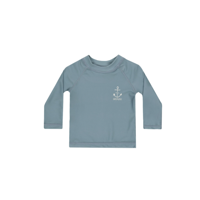 Rashguard