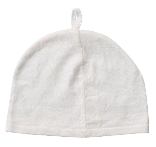 "Color: IVORY","Size: S"