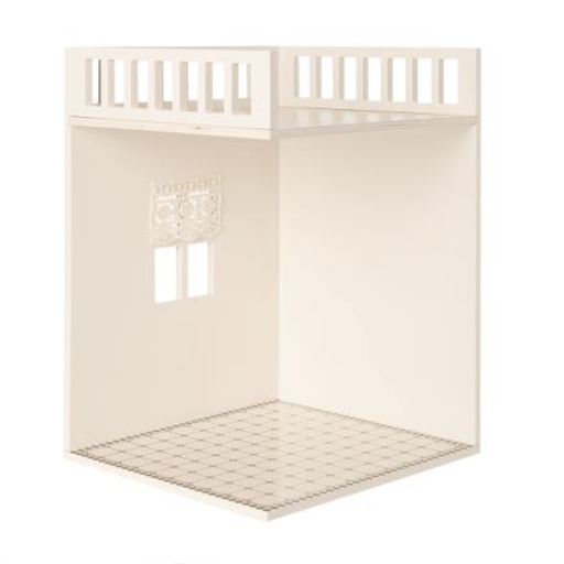 Maileg House Of Miniature Bathroom