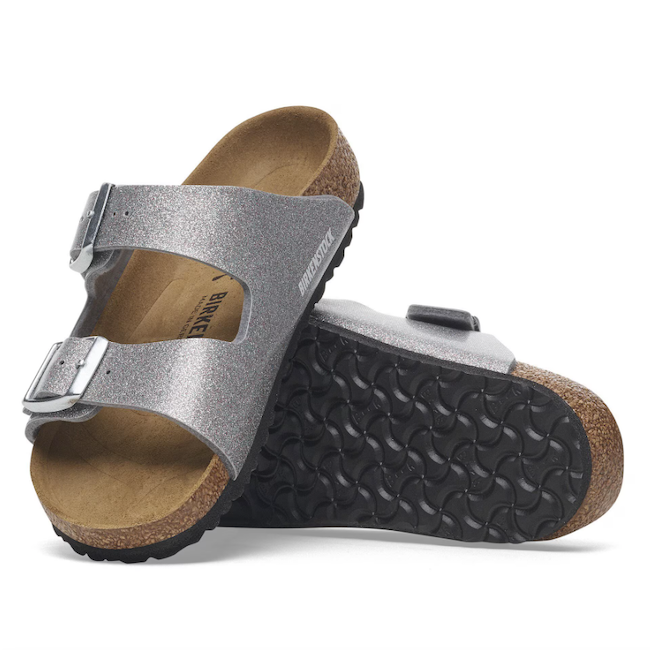 Arizona Kids Birko-Flor