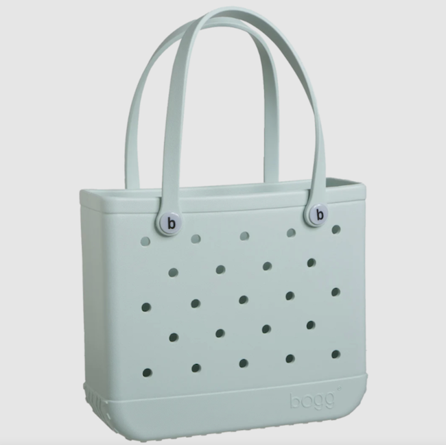 Baby Bogg Bag