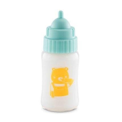 Milk Bottle With Sound