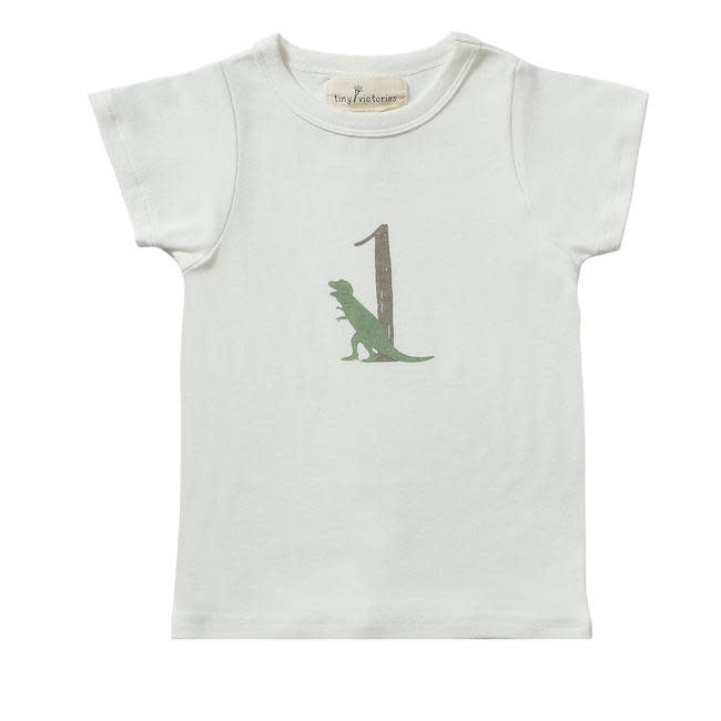 "Color: White","Size: 1"