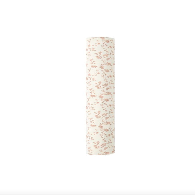 Swaddle