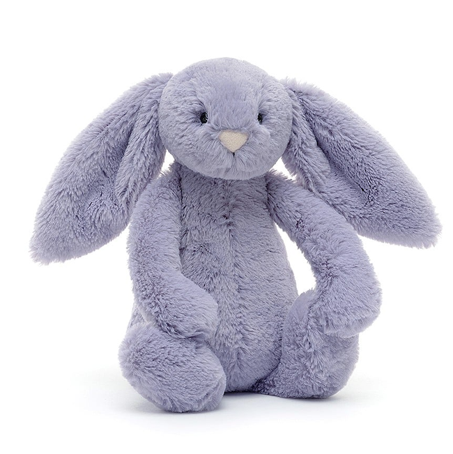 "Color: Heathered Purple","Size: Small"
