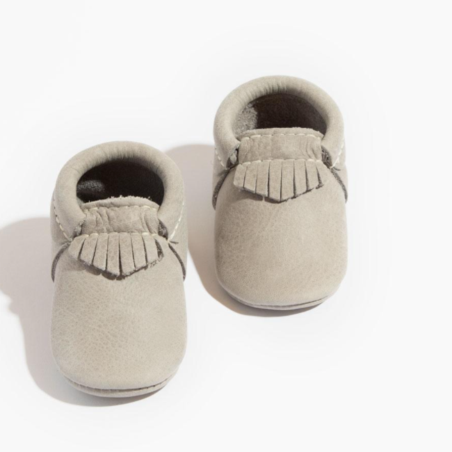 "Color: Salt Flats","Size: 1 (2-6M)"