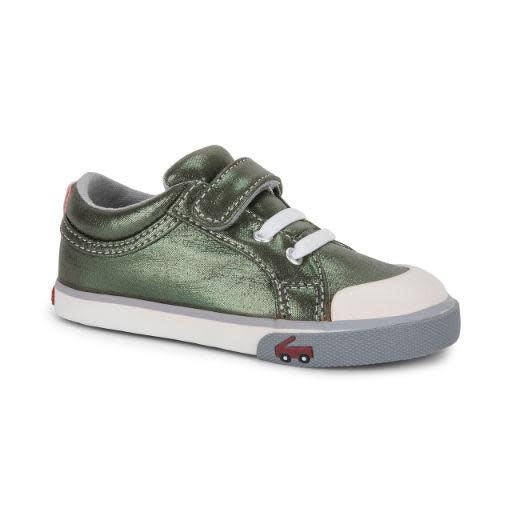 See Kai Run Kristin Sneaker - BB1106897