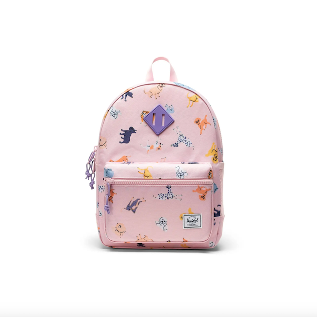 Herschel Heritage Kids Backpack