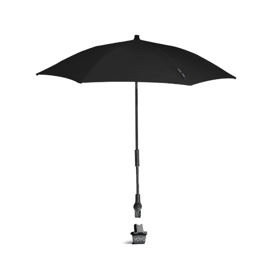 YOYO Parasol