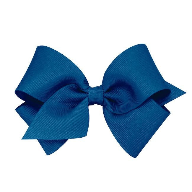 Color : Batik Blue