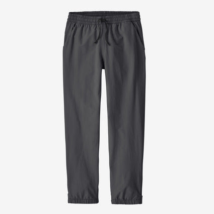"Color: FORGE GREY","Size: M(10)"