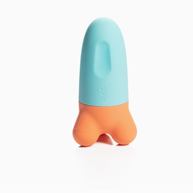 Quut Squeezi - Squish, Squash Bath Time Fun Made Easy!