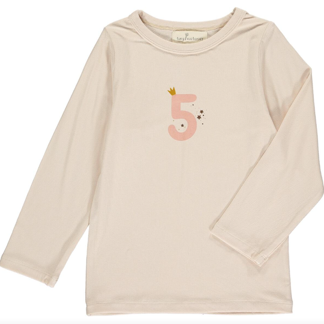 "Color: Pink","Size: 5"
