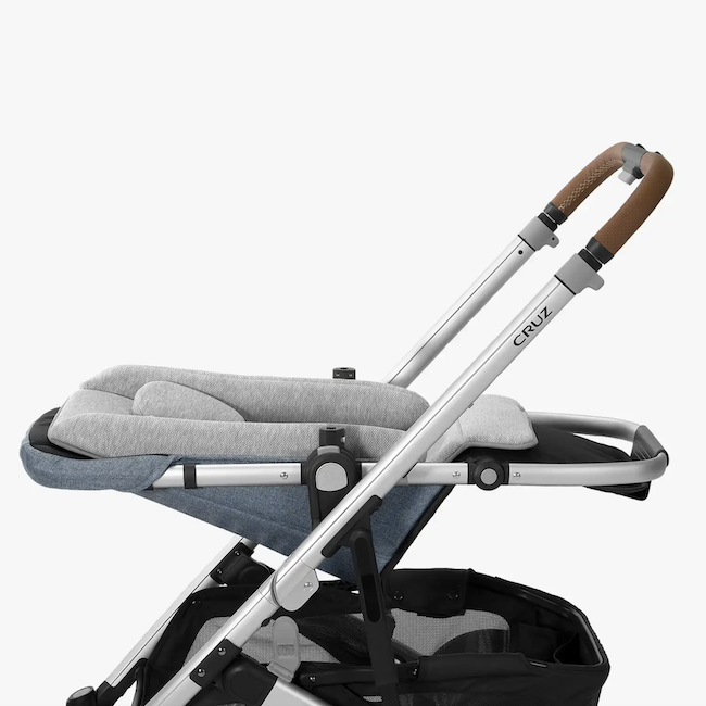 Infant Snugseat
