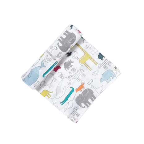 Swaddle