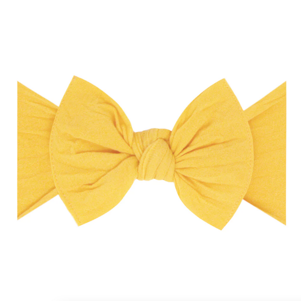 Color : Wheat