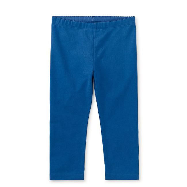 "Color: Majorelle Blue","Size: 7"
