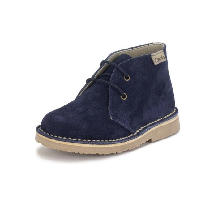 "Color: Navy","Size: 13 US/31 EU"