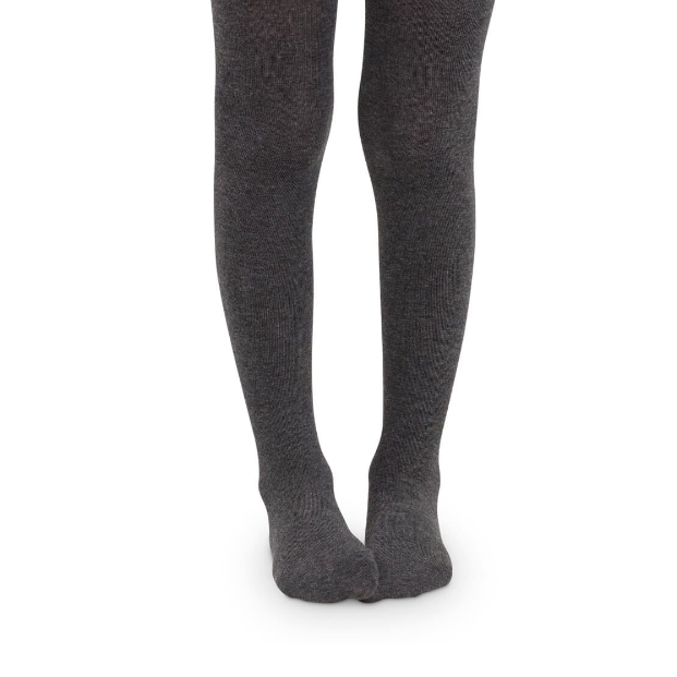 "Color: CHARCOAL","Size: 8-10"