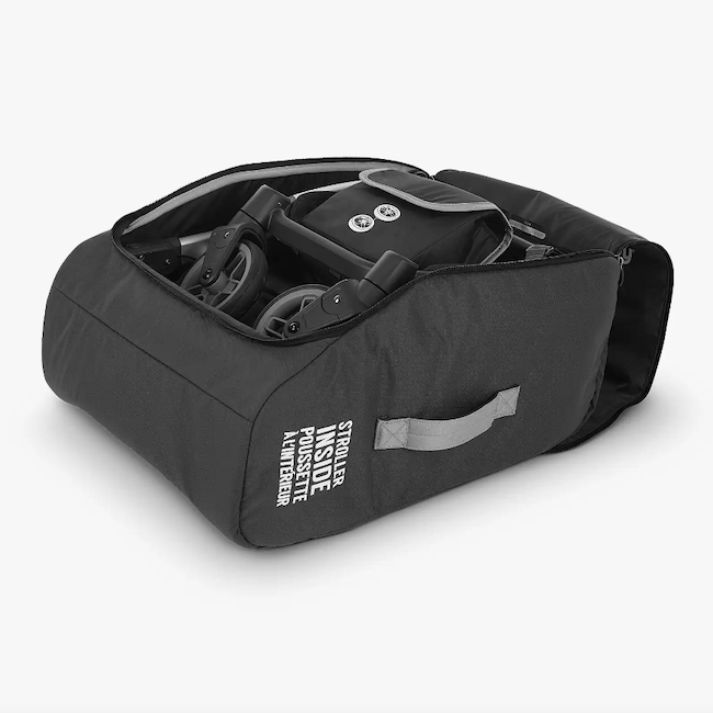 Travel Bag For Minu And Minu V2