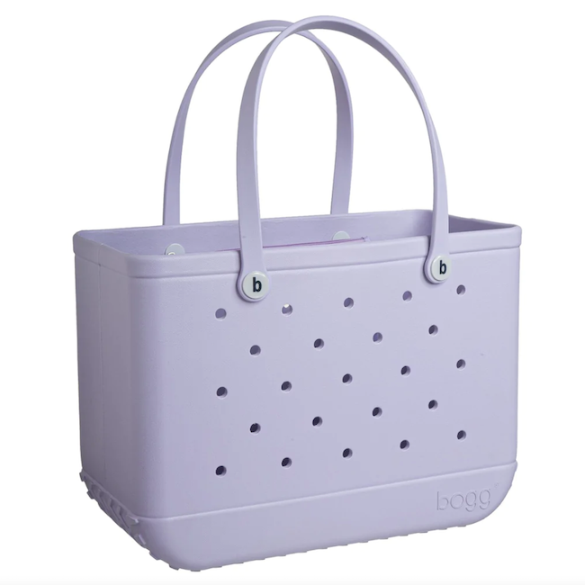 Original Bogg Bag