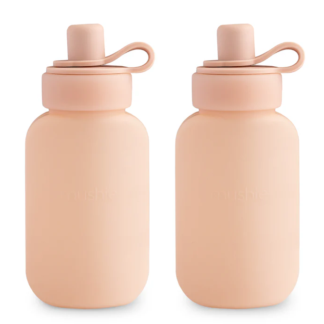Color : Blush
