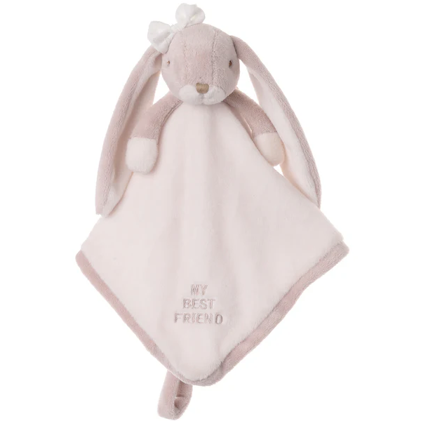 Size : Blankie with Gift Box