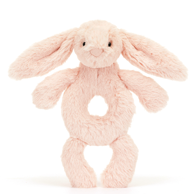 Color : Blush