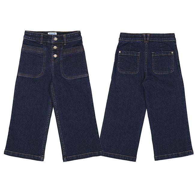 "Color: Dark","Size: 6"