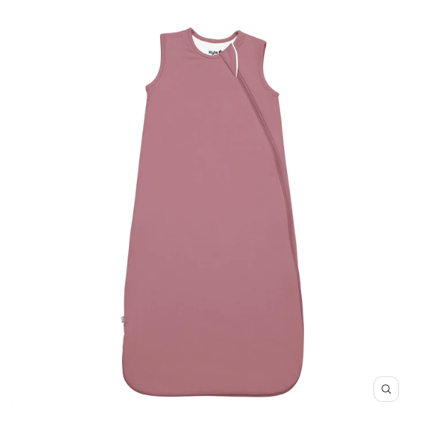 Sleep Bag  2.5