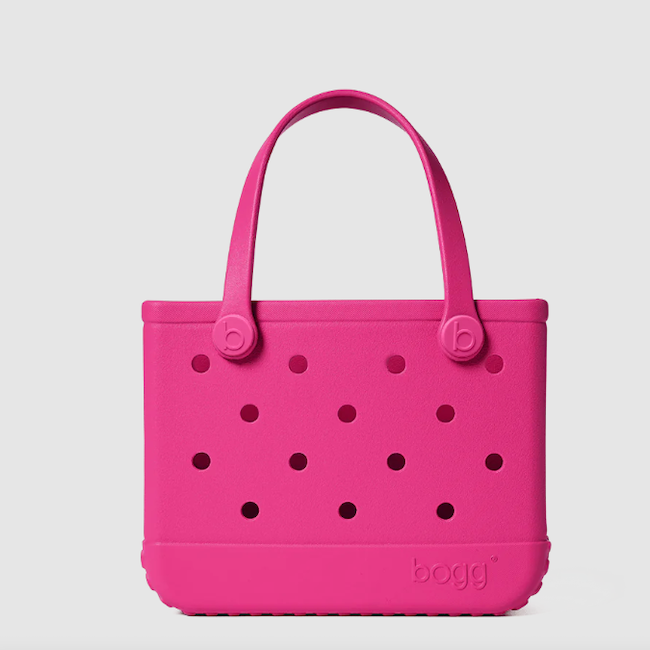 Bitty Bogg Bag