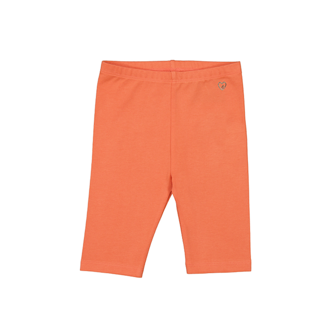 Baby Capri Leggings