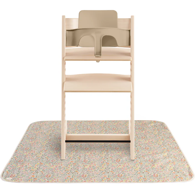 Splat Mat