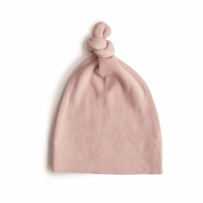 "Color: BLUSH","Size: 0-3M"