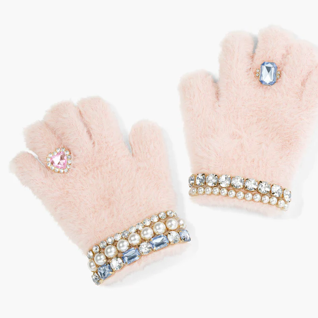Color : Cotton Candy