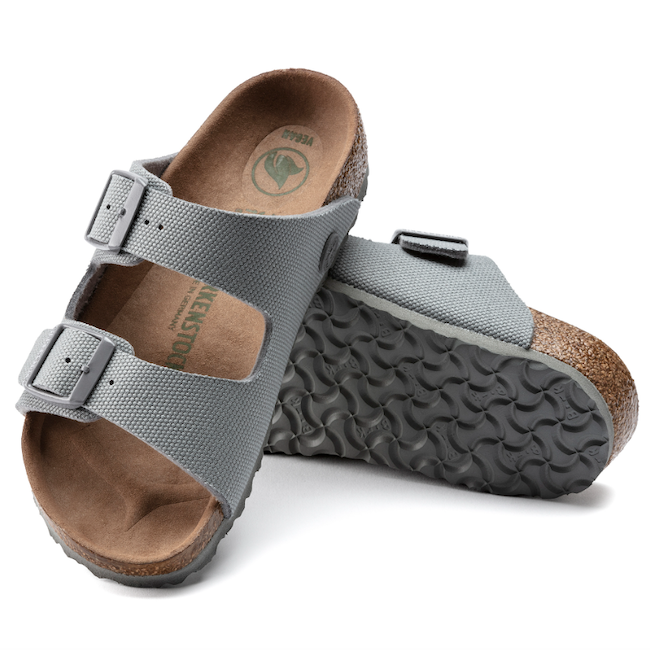 Arizona Kids Vegan Sandal