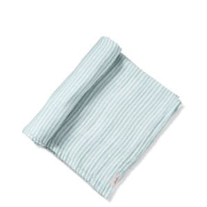 Swaddle - Stripes Away