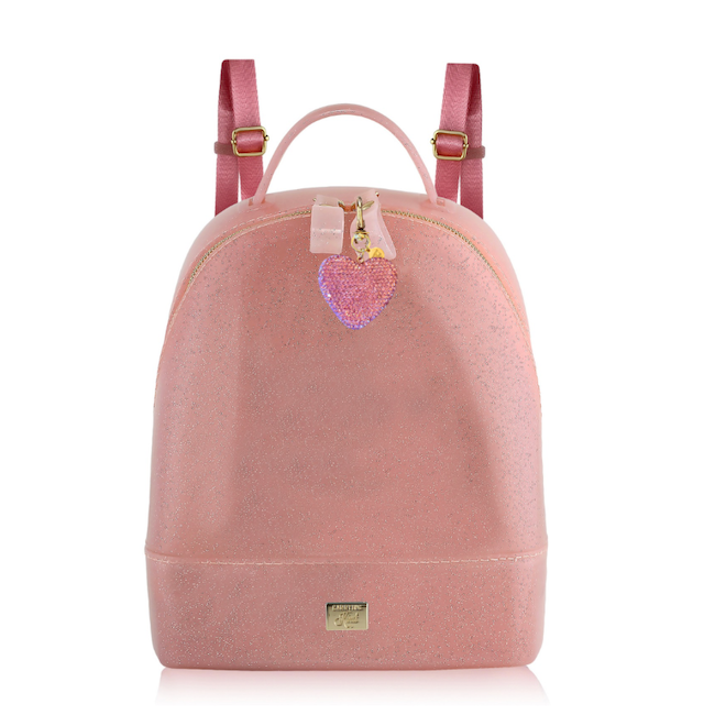 Color : Light Pink