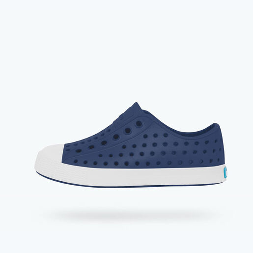 "Color: Regatta Blue","Size: 10"