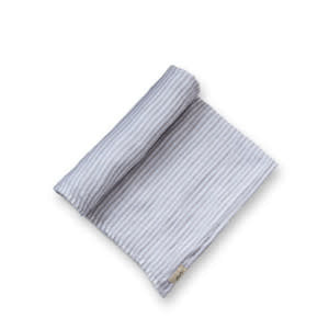 Swaddle - Stripes Away
