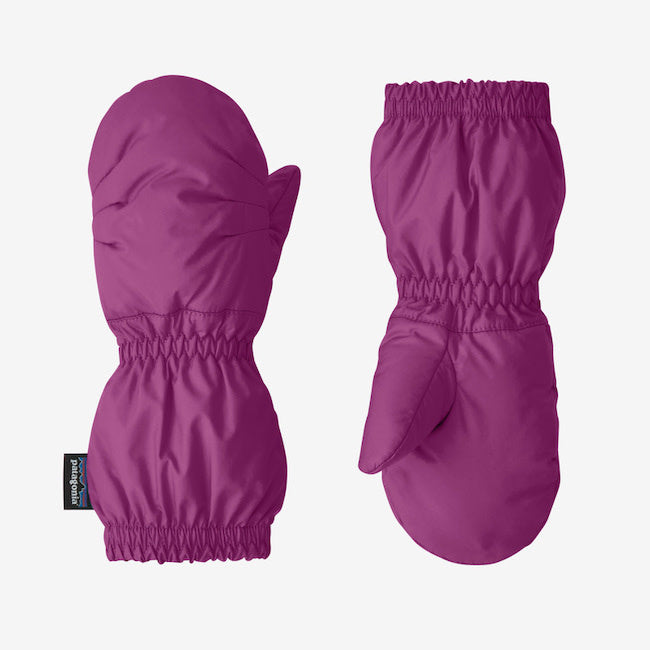 "Color: AMARANTH PINK","Size: 0-3M"