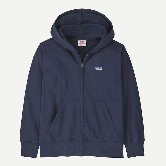 "Color: New Navy","Size: S (7-8)"
