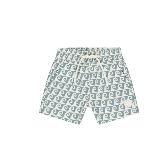 Boardshort