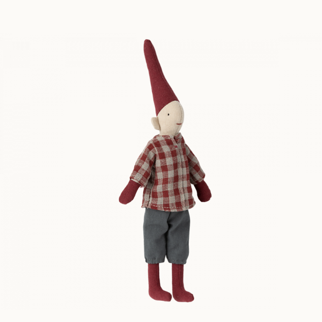 Climbing Pixy - Assortment