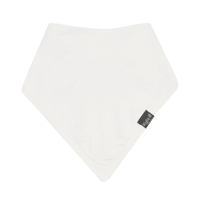 Bib