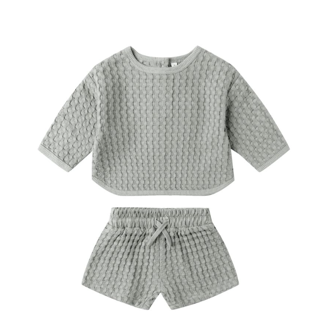 Flynn Set