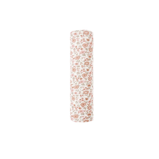 Color : Ivory Bloom